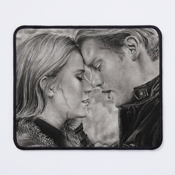 Item preview, Clace in Paris designed and sold by aspihesi.