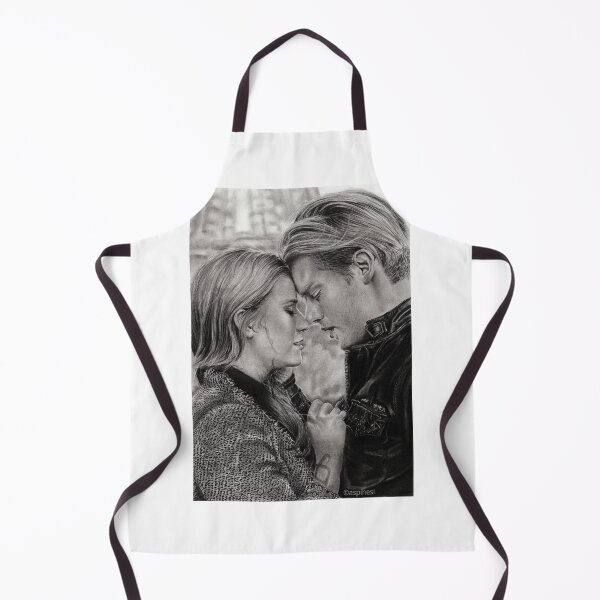 Item preview, Clace in Paris designed and sold by aspihesi.