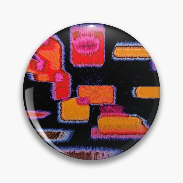 Item preview, Fusion -Available As Art Prints-Mugs,Cases,Duvets,T Shirts,Stickers,etc designed and sold by born30.