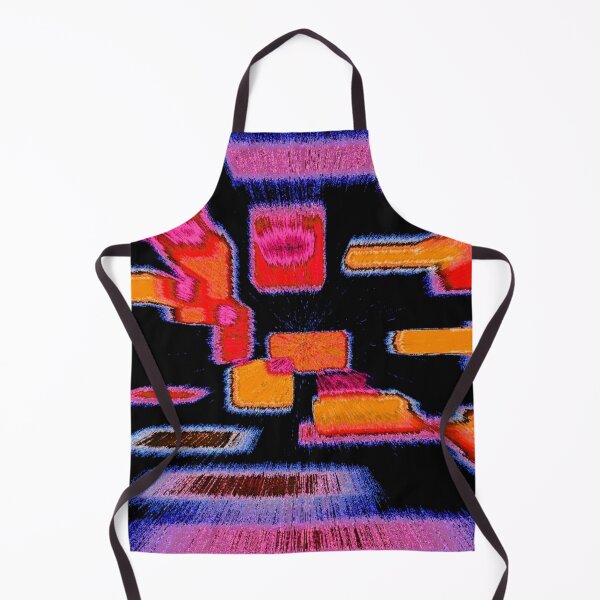 Item preview, Fusion -Available As Art Prints-Mugs,Cases,Duvets,T Shirts,Stickers,etc designed and sold by born30.