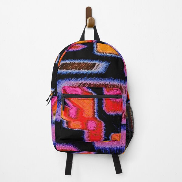 Item preview, Fusion -Available As Art Prints-Mugs,Cases,Duvets,T Shirts,Stickers,etc designed and sold by born30.