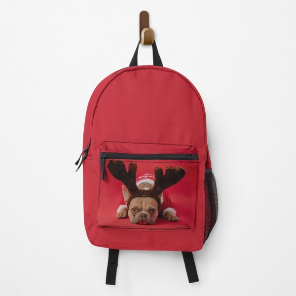 Item preview, Santa Claus is coming! designed and sold by urban-color.