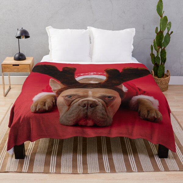 Item preview, Santa Claus is coming!  designed and sold by urban-color.