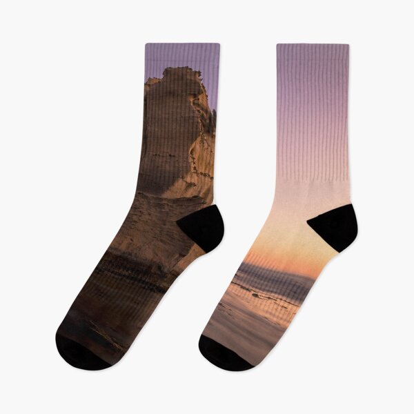 Item preview, Gibson Steps, Princetown designed and sold by susanzentay.