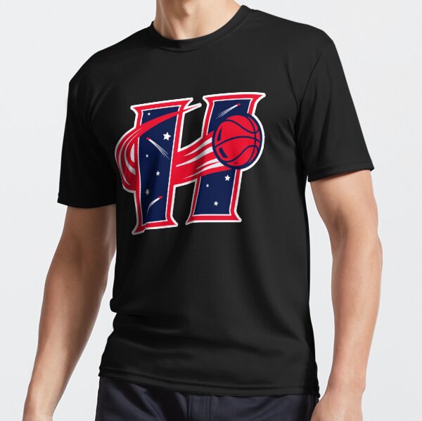 Under The Lights Tee Houston Astros - Shop Mitchell & Ness Shirts