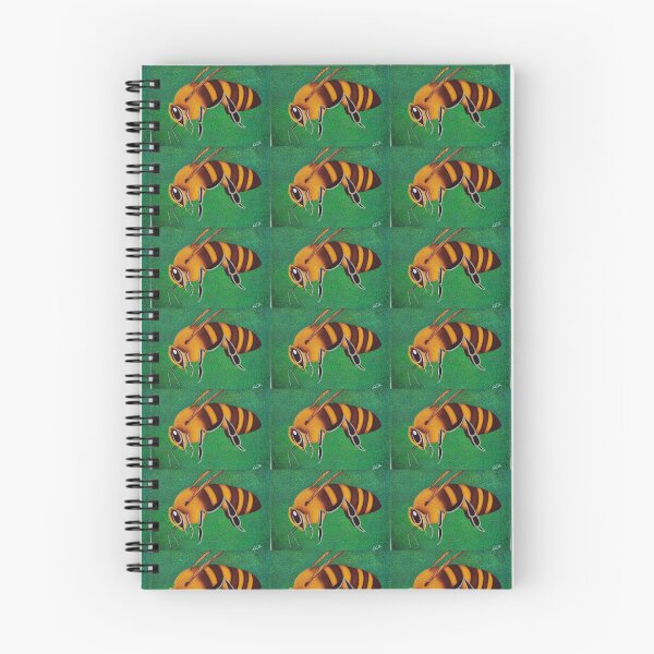 Item preview, Bee Mine designed and sold by orcaly.