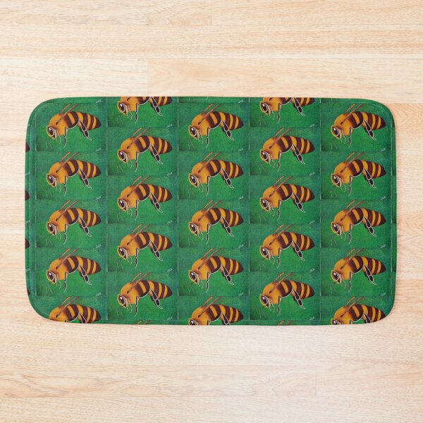 Item preview, Bee Mine designed and sold by orcaly.