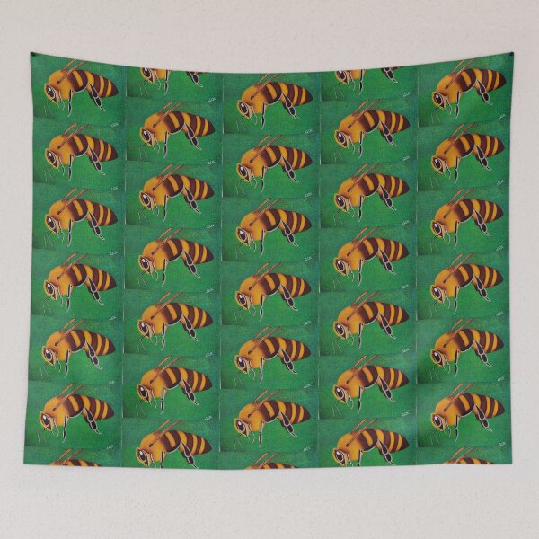 Item preview, Bee Mine designed and sold by orcaly.