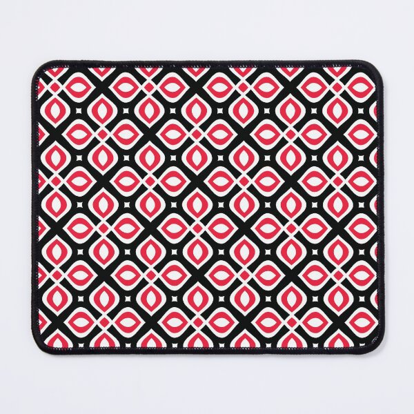 Item preview, Sophisticated Abstract Symbols Pattern designed and sold by RafaelLima7.