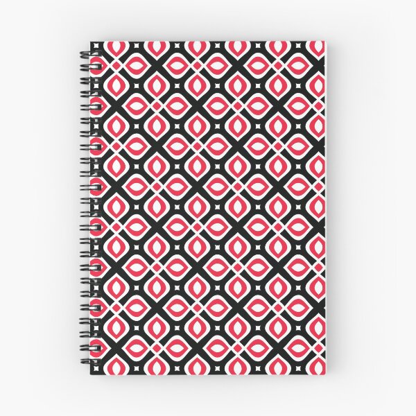 Item preview, Sophisticated Abstract Symbols Pattern designed and sold by RafaelLima7.