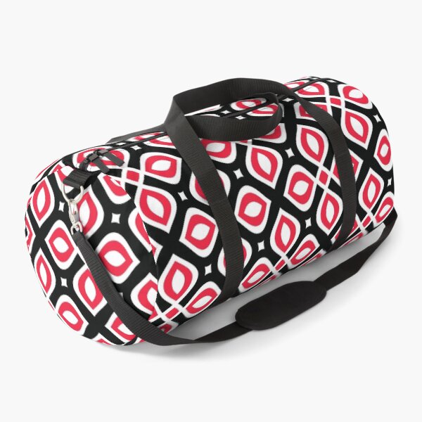 Item preview, Sophisticated Abstract Symbols Pattern designed and sold by RafaelLima7.