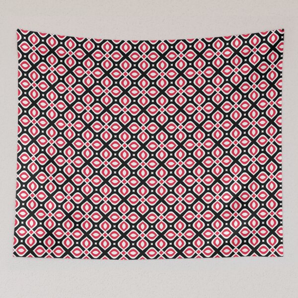Item preview, Sophisticated Abstract Symbols Pattern designed and sold by RafaelLima7.