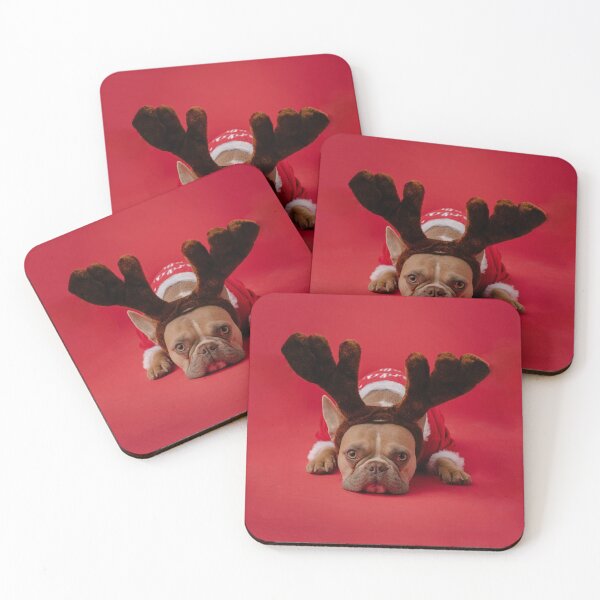 Item preview, Santa Claus is coming!  designed and sold by urban-color.