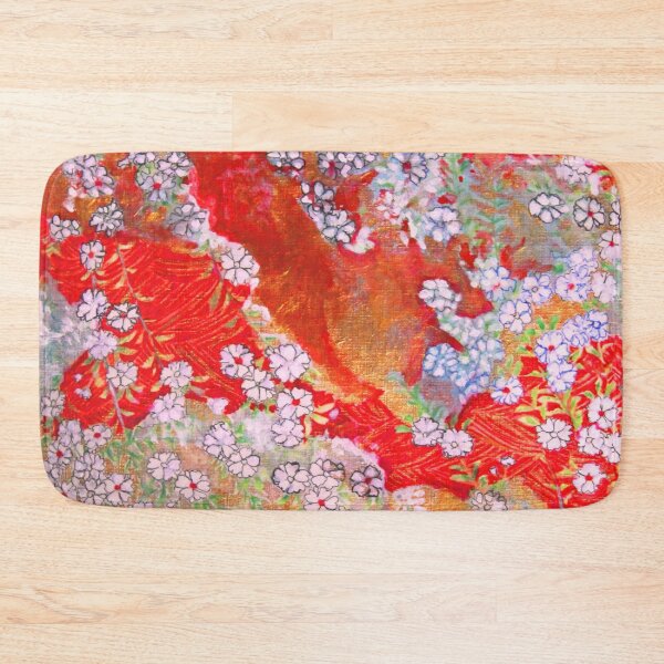Item preview, Nature's Thirst designed and sold by Ming  Myaskovsky.