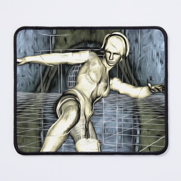 Item preview, WOMAN ENERGY designed and sold by SITTING  ON THE VOLCANO - MAURIZIO D'ANDREA.