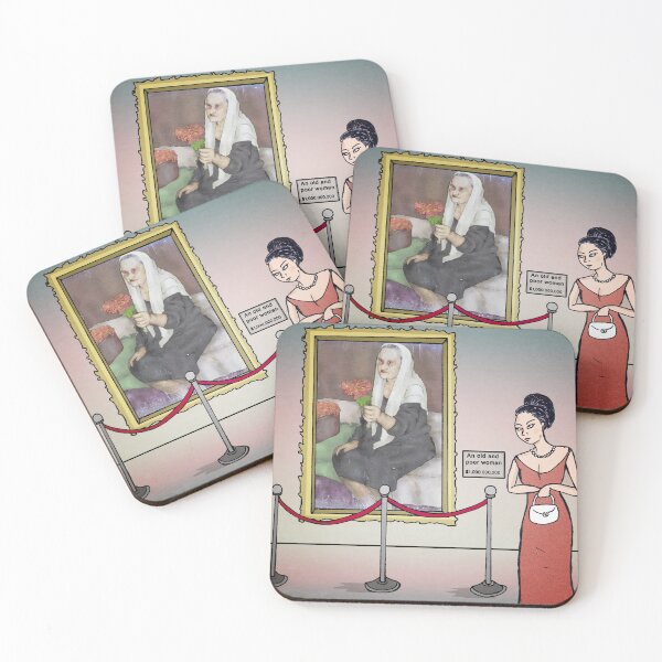 Item preview, The art of money designed and sold by matan kohn.