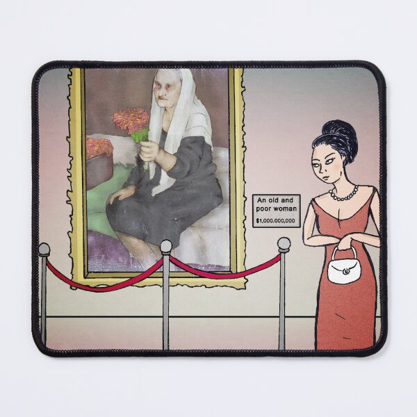 Item preview, The art of money designed and sold by matan kohn.