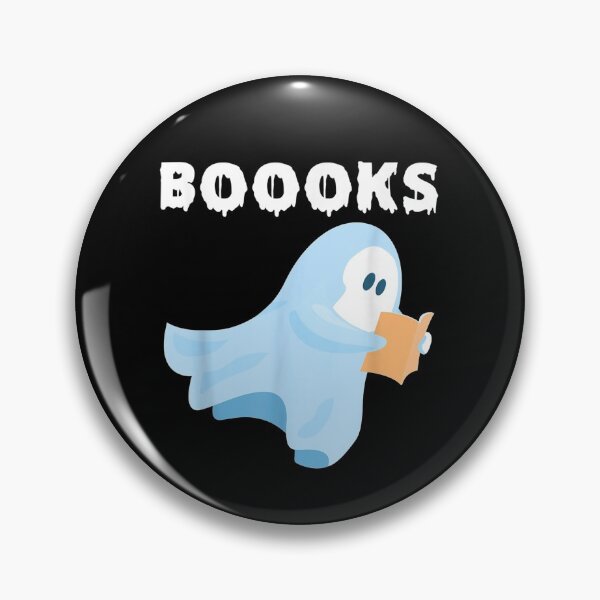 Artikelvorschau, Lustiger Lehrer Halloween Librarian Bücher lesen entworfen und verkauft von ftomstore.