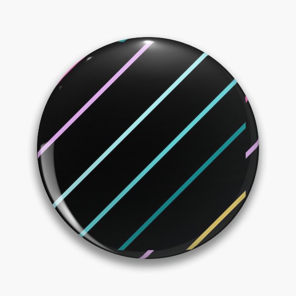 Item preview, Minimalist Genderflux Flag - diagonal designed and sold by thesassypanda.