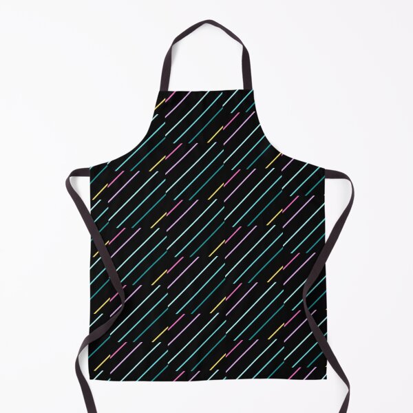 Item preview, Minimalist Genderflux Flag - diagonal designed and sold by thesassypanda.