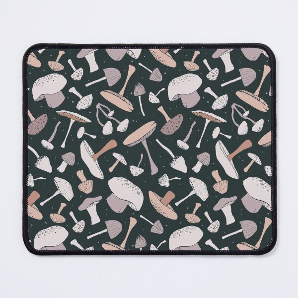 Item preview, Woodsy designed and sold by ArtbeatIllustra.