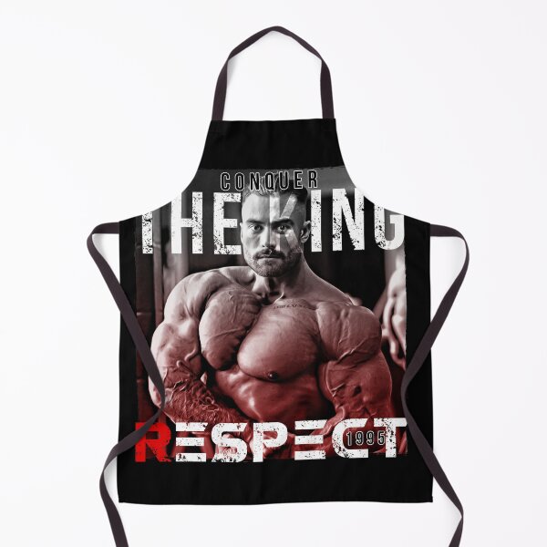 Item preview, All Hail the King designed and sold by Sympetrum.