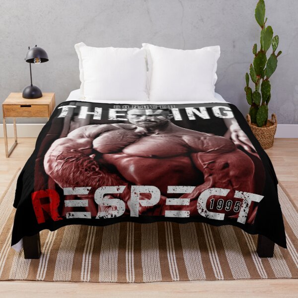 Item preview, All Hail the King designed and sold by Sympetrum.