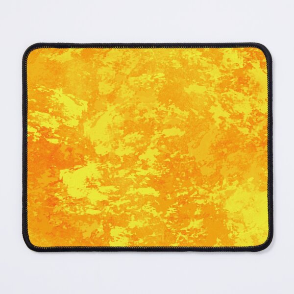 Item preview, Abstract fire art designed and sold by krisgreenwood.