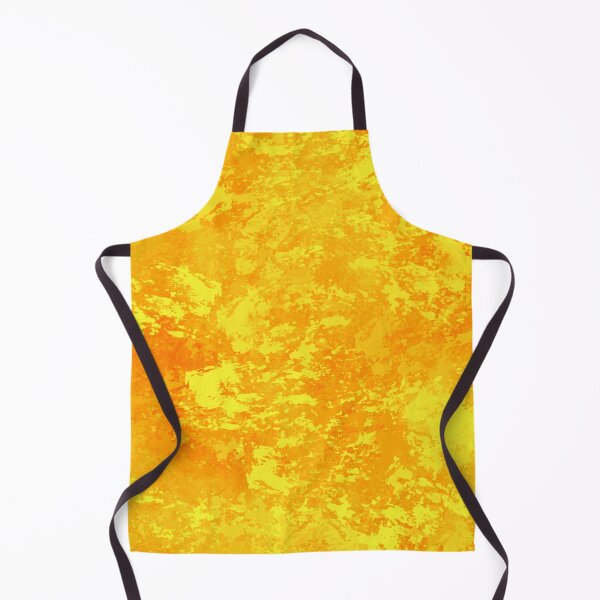 Item preview, Abstract fire art designed and sold by krisgreenwood.