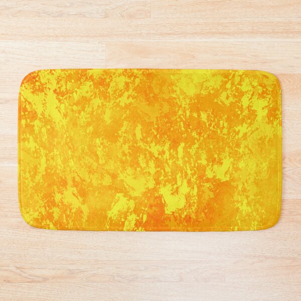 Item preview, Abstract fire art designed and sold by krisgreenwood.