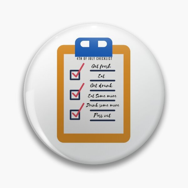 Item preview, Checklist designed and sold by ShopTease.