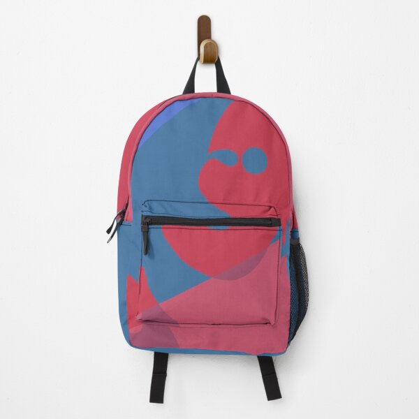 Item preview, The Potato Man - Minimal and abstract designed and sold by Dibujo Divertido.