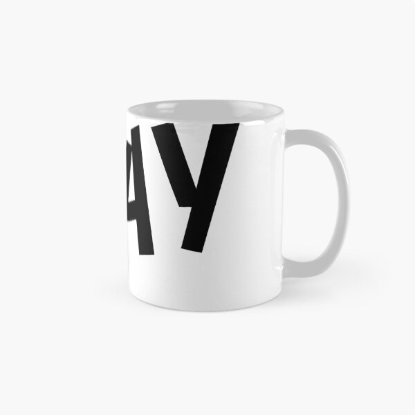 Artikelvorschau, TÖTEN (GRAFIK) entworfen und verkauft von DistinctiveType.