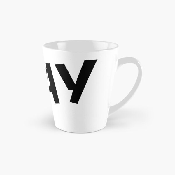 Artikelvorschau, TÖTEN (GRAFIK) entworfen und verkauft von DistinctiveType.