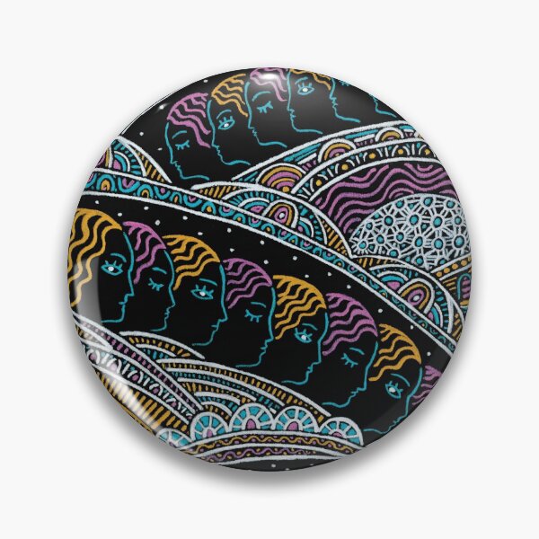 Item preview, Circadian Rythym designed and sold by emilyryan.