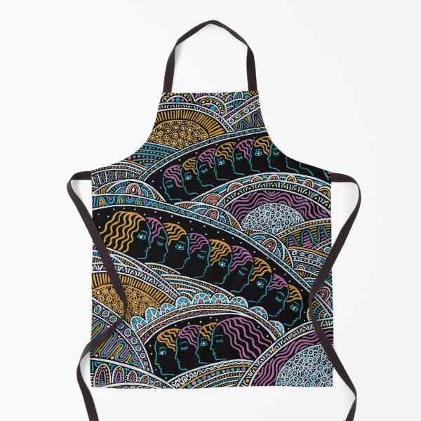Item preview, Circadian Rythym designed and sold by emilyryan.