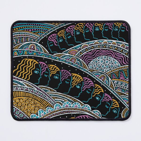 Item preview, Circadian Rythym designed and sold by emilyryan.