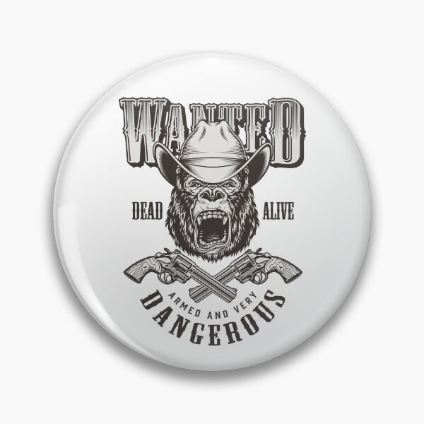 Item preview, Vikings Scandinavian designed and sold by Vector Scout Lab.