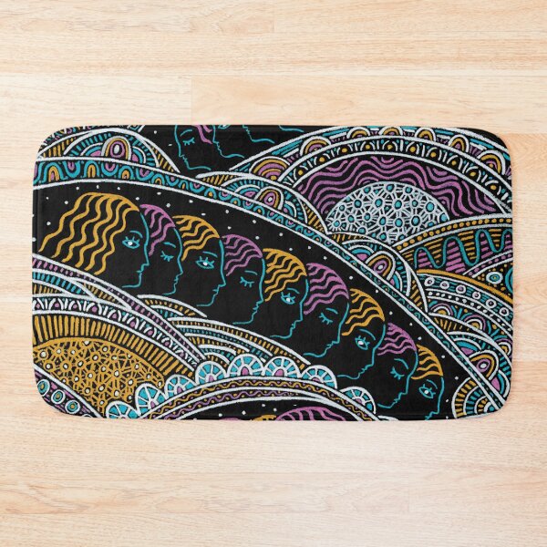 Item preview, Circadian Rythym designed and sold by emilyryan.