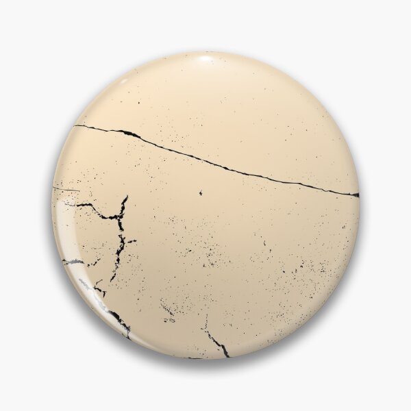 Item preview, Cracked Grunge Damage Wall  designed and sold by franktact.