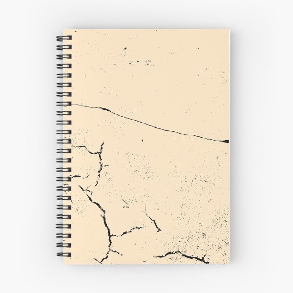 Item preview, Cracked Grunge Damage Wall designed and sold by franktact.
