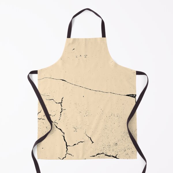 Item preview, Cracked Grunge Damage Wall  designed and sold by franktact.