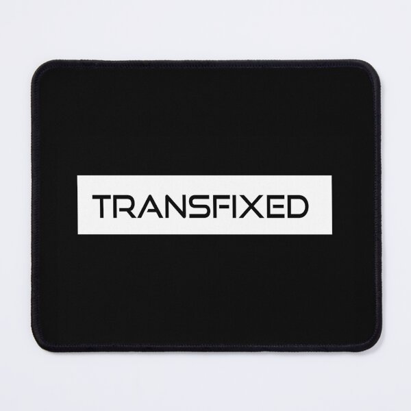 Item preview, Transfixed designed and sold by porfysoundtrack.