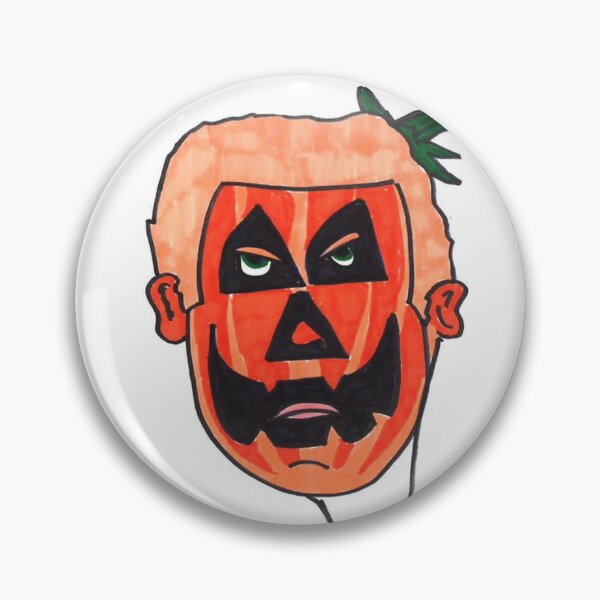 Item preview, #gingerlife: Ginger Halloween designed and sold by GingerNut90.