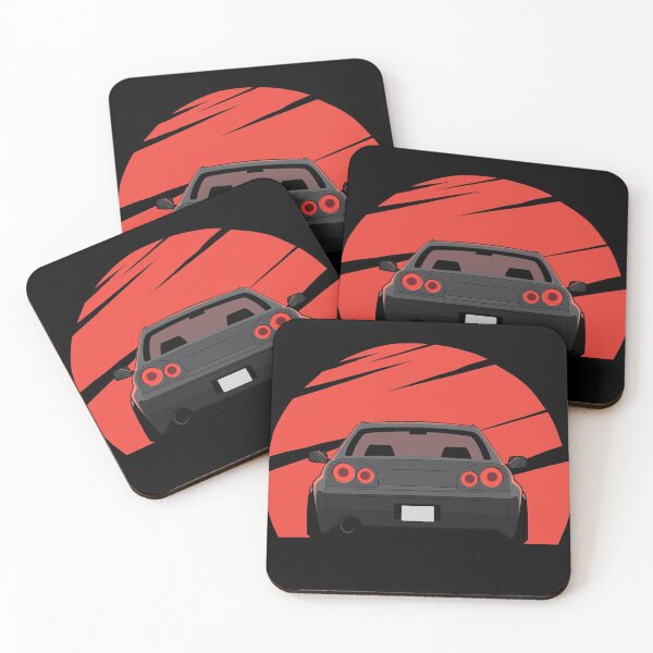 Item preview, Nissan Skyline R34 designed and sold by Riazzzy.