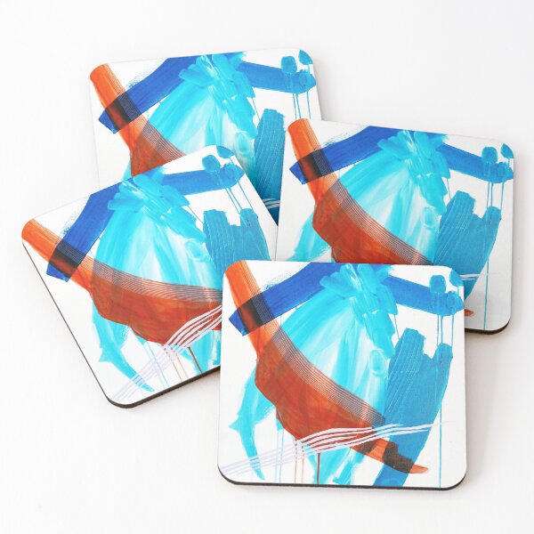 Item preview, All I Need designed and sold by RebeccaSteenArt.