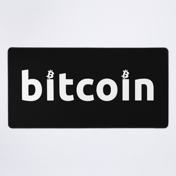 Item preview, Bitcoin designed and sold by StepupDesign.