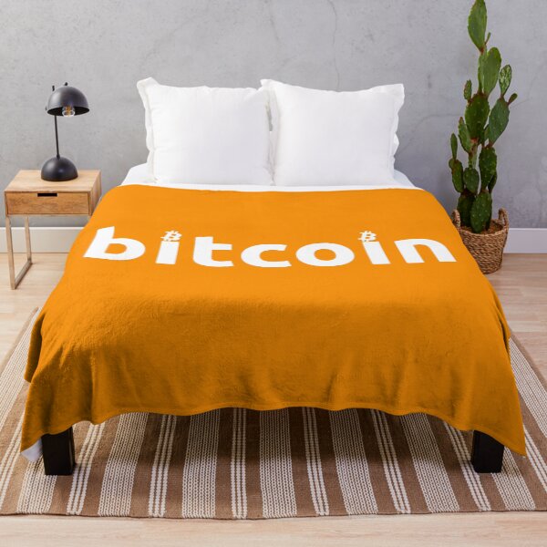 Item preview, Bitcoin  designed and sold by StepupDesign.