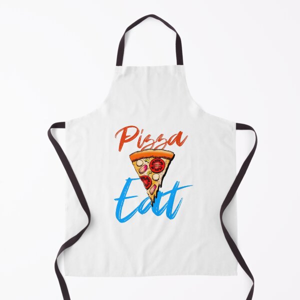 Item preview, Pizza Eat designed and sold by guimachado.
