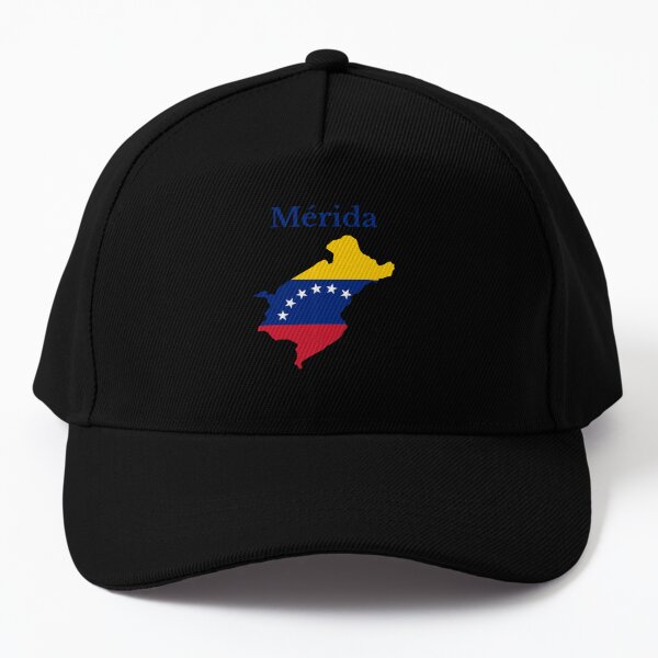 Venezuela Vintage Flag Venezuelan Pride Gifts Baseball Hats Baseball Cap Trucker  Hat Mesh Cap Snapback Fishing Hat Black : : Clothing, Shoes &  Accessories